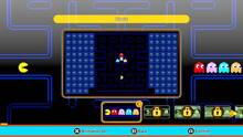 Imagen 9 de Pac-Man 99
