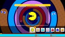 Imagen 10 de Pac-Man 99