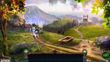 Imagen 18 de Lost Lands: The Golden Curse