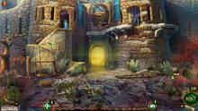 Imagen 19 de Lost Lands: The Golden Curse