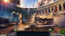 Imagen 22 de Lost Lands: The Golden Curse