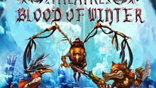 Imagen 2 de War Theatre 2: Blood of Winter - Max Edition