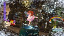 Imagen 6 de Snowball Collections Bubble