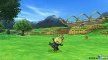 Imagen 136 de Dragon Quest X