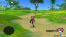 Imagen 138 de Dragon Quest X