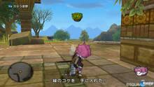 Imagen 140 de Dragon Quest X