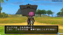 Imagen 141 de Dragon Quest X