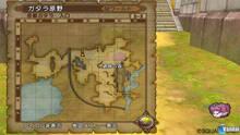 Imagen 143 de Dragon Quest X