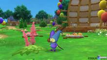 Imagen 144 de Dragon Quest X