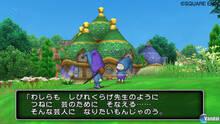 Imagen 145 de Dragon Quest X