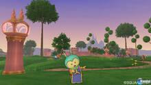 Imagen 128 de Dragon Quest X