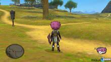 Imagen 146 de Dragon Quest X