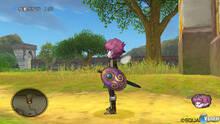 Imagen 147 de Dragon Quest X