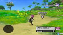 Imagen 149 de Dragon Quest X