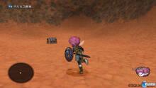 Imagen 151 de Dragon Quest X