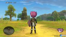 Imagen 129 de Dragon Quest X