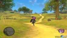 Imagen 130 de Dragon Quest X