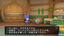 Imagen 131 de Dragon Quest X