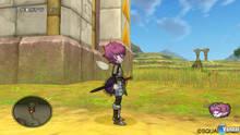 Imagen 134 de Dragon Quest X