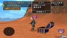 Imagen 135 de Dragon Quest X