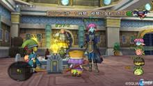 Imagen 161 de Dragon Quest X