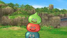 Imagen 165 de Dragon Quest X