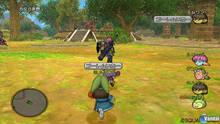 Imagen 166 de Dragon Quest X