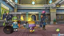 Imagen 167 de Dragon Quest X