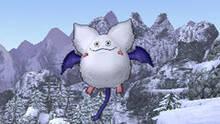 Imagen 168 de Dragon Quest X