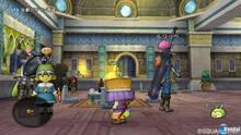 Imagen 153 de Dragon Quest X