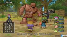 Imagen 173 de Dragon Quest X