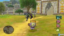 Imagen 174 de Dragon Quest X