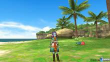 Imagen 175 de Dragon Quest X