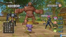 Imagen 176 de Dragon Quest X