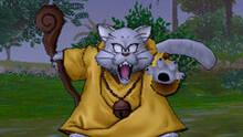 Imagen 180 de Dragon Quest X