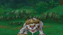 Imagen 182 de Dragon Quest X