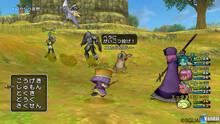 Imagen 184 de Dragon Quest X