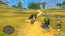 Imagen 185 de Dragon Quest X