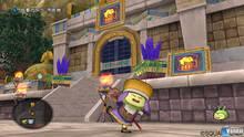 Imagen 186 de Dragon Quest X