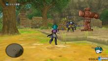 Imagen 188 de Dragon Quest X