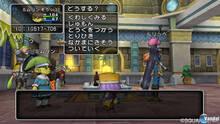 Imagen 189 de Dragon Quest X