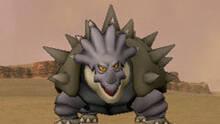 Imagen 156 de Dragon Quest X
