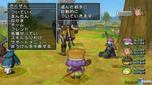 Imagen 157 de Dragon Quest X