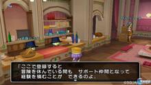 Imagen 158 de Dragon Quest X