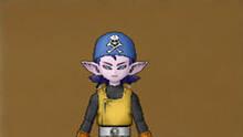 Imagen 56 de Dragon Quest X