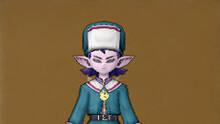 Imagen 65 de Dragon Quest X