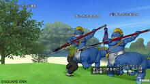 Imagen 66 de Dragon Quest X