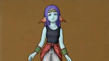 Imagen 67 de Dragon Quest X