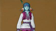 Imagen 71 de Dragon Quest X