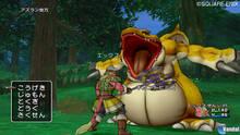 Imagen 73 de Dragon Quest X
